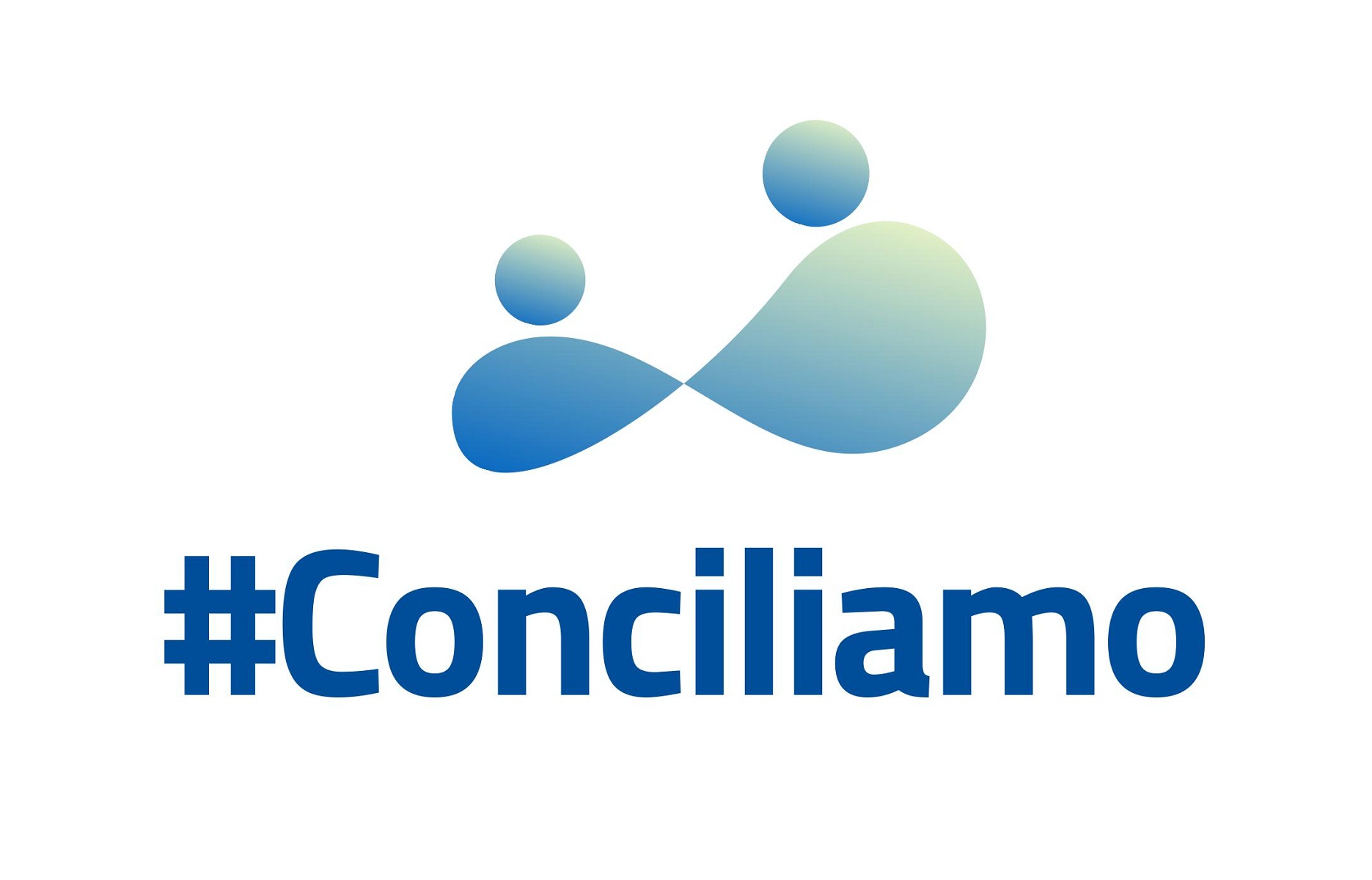 Conciliamo