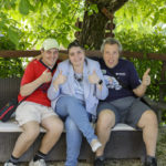 Dopo di noi: la Casa di Robi